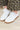 Moral Sneakers - White