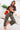 Wild Strike Barrel Pants - Snake