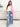 Heart Throb By Pol - Wide Leg Pants - Denim