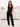 The Business Routine Pants - 2 Colors!