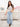 Light & Lovely Denim - 2 Colors!