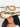 Horseshoe Charm Cowgirl Hat - 2 Colors!