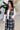 Why Not You Cardigan