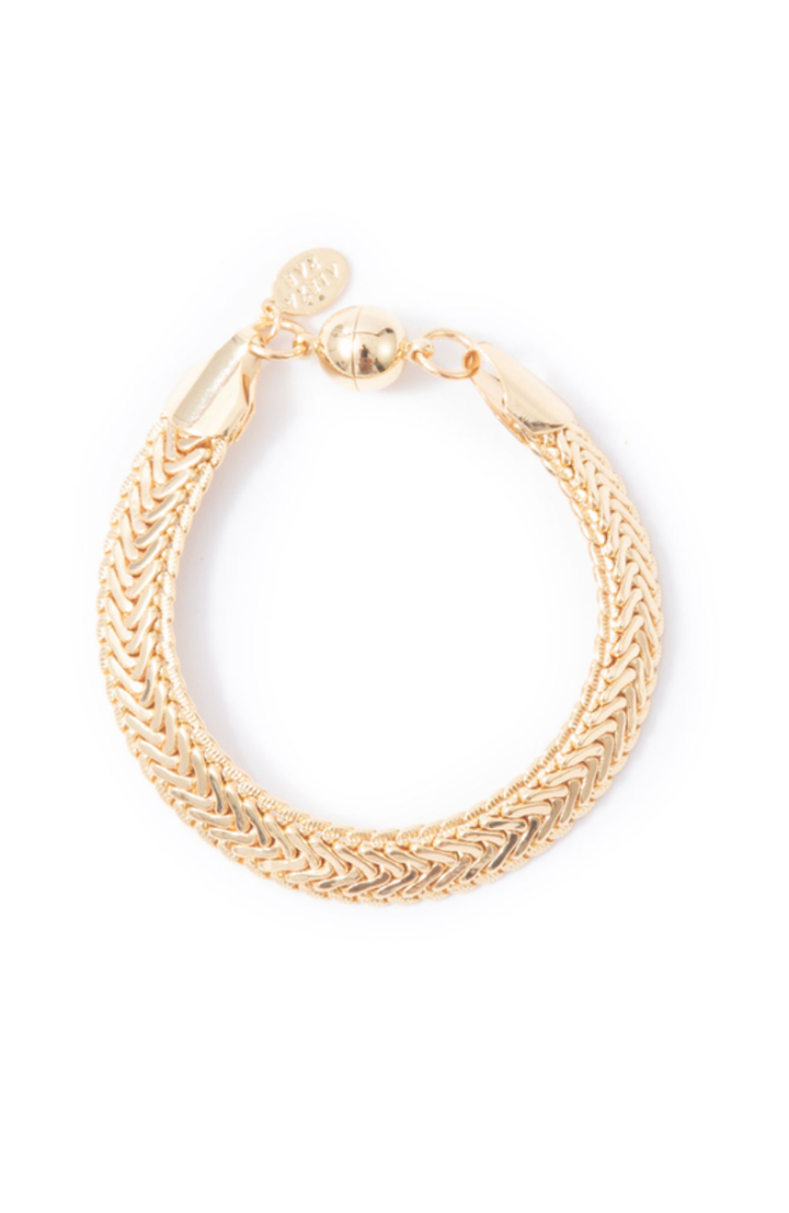 Casino Royale Bracelet