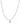 I Want It That Way Necklace - Dream