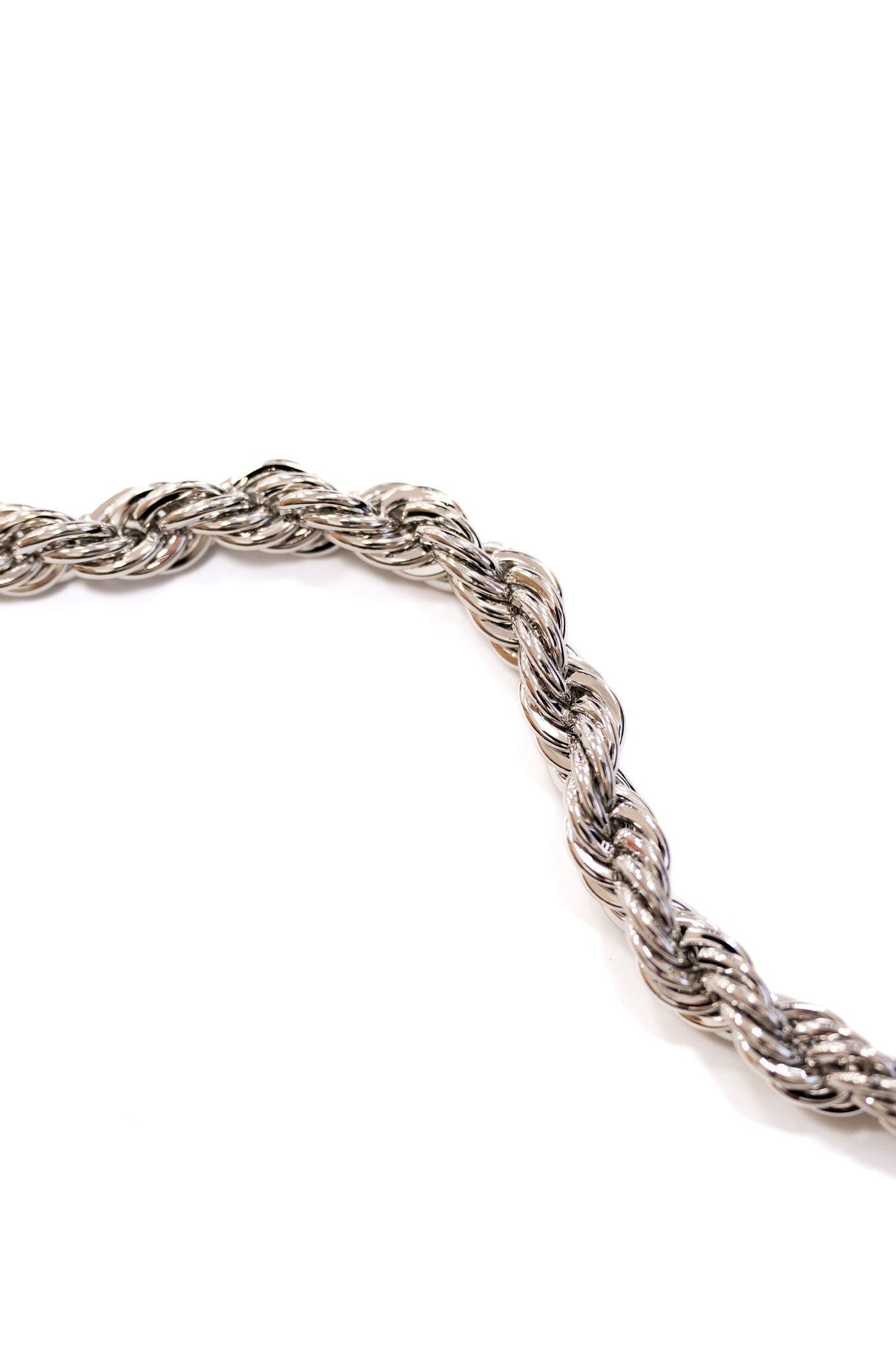 Mega Pint Paradise Bracelet