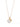 In The Moment Necklace