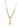 Ipanema Necklace - Island
