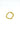 Sienna Bracelet - Gold