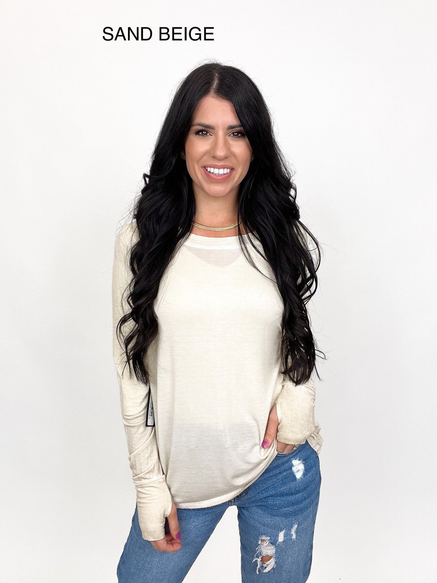 Netflix & Chill Top - 18 Colors!