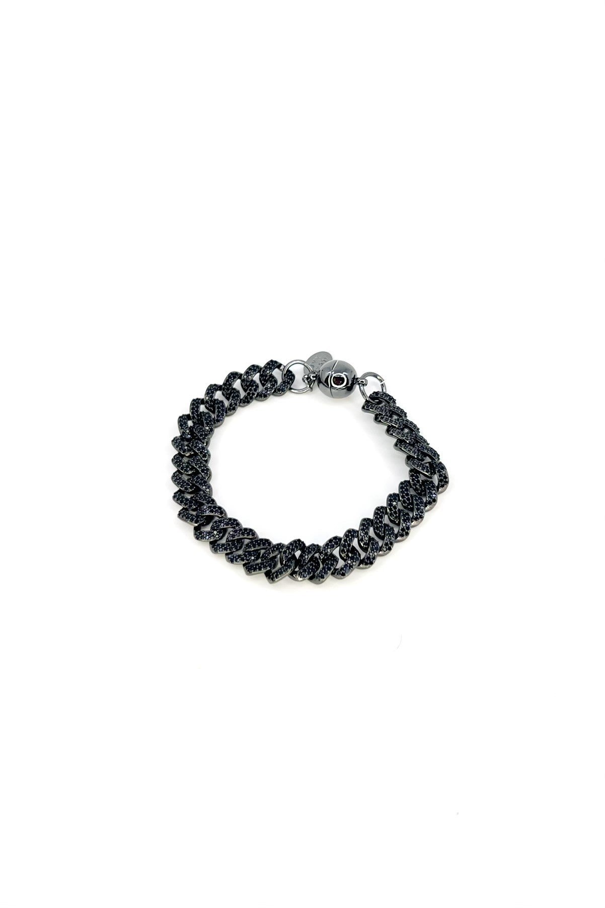 Mini Mac Daddy Bracelet - Multiple Colors!