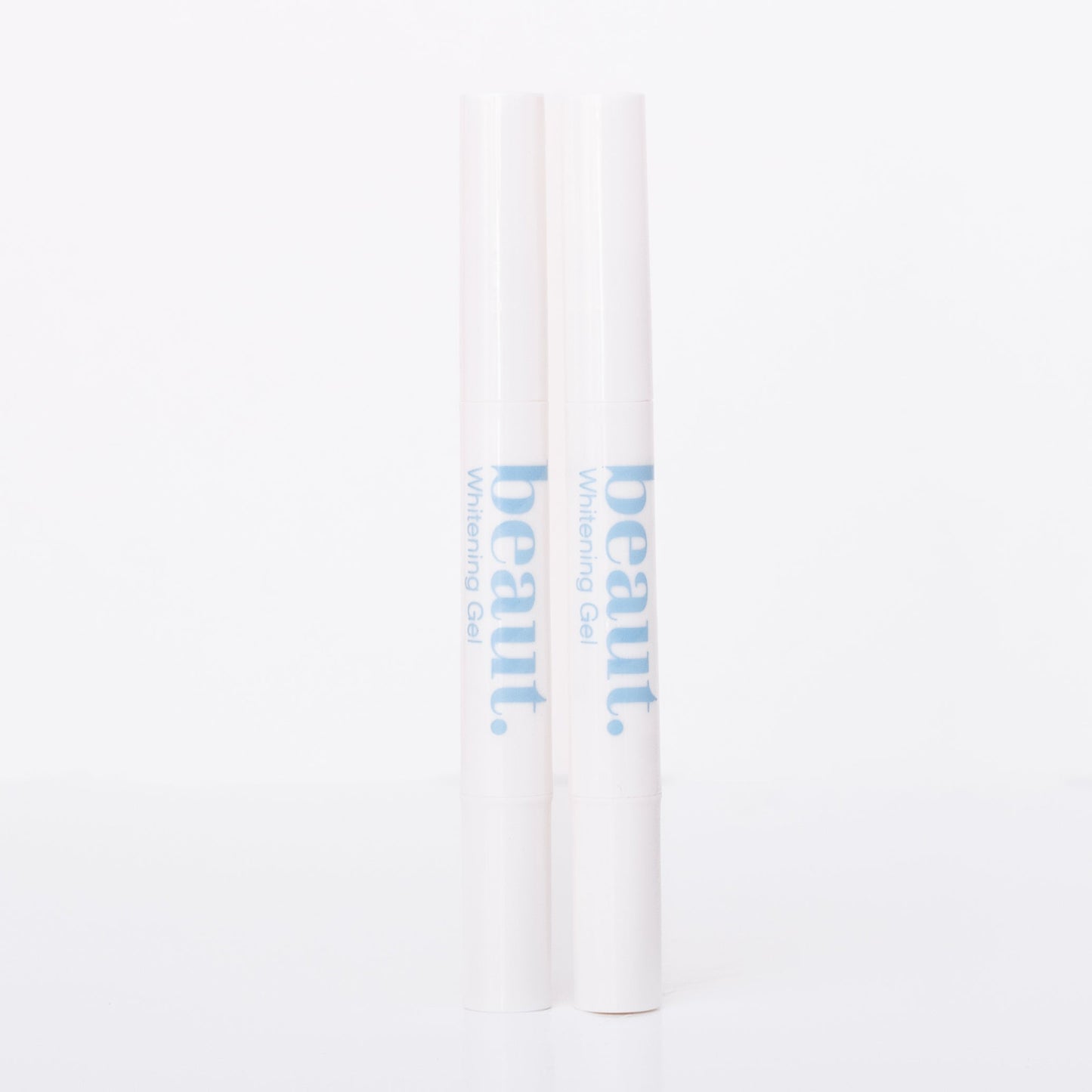 trendsetter smile kit