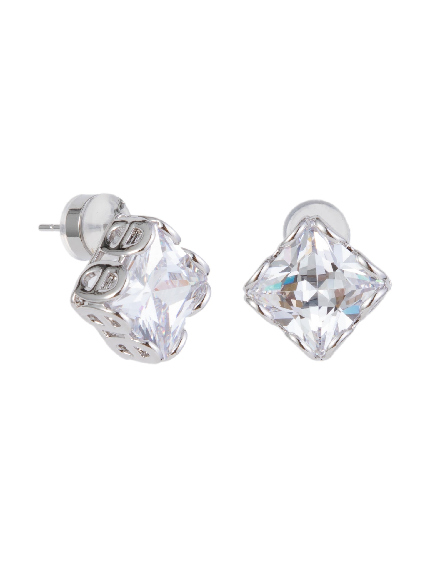 Kira Earrings