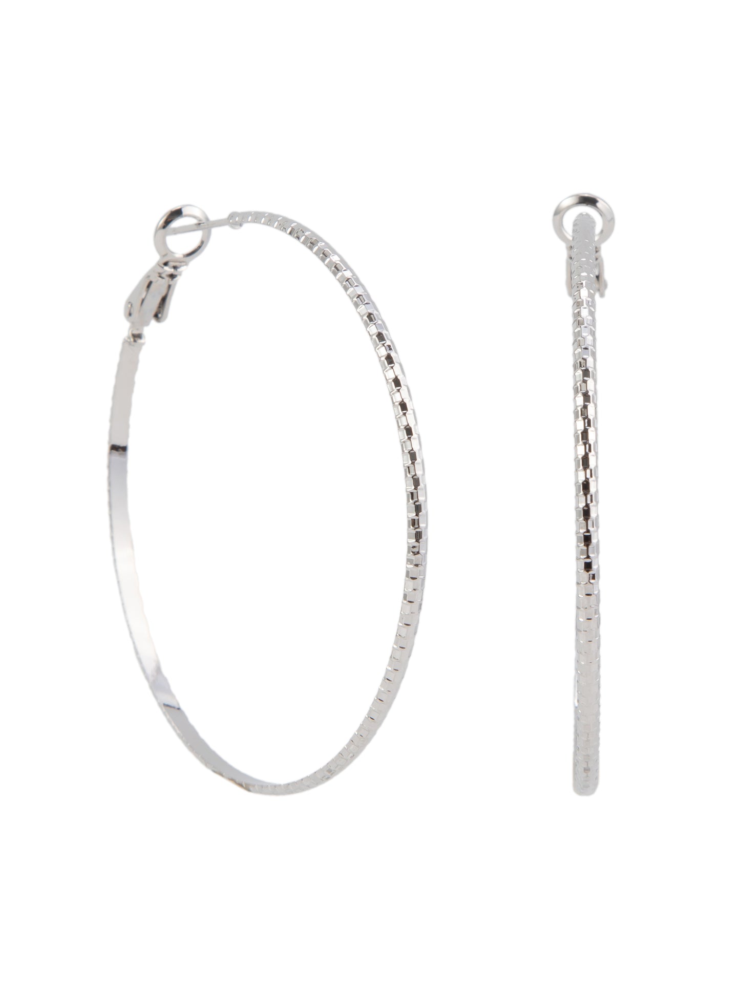 Leora Earrings