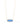 Lightbar Necklace - Neon Lavender