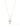 Little Blessings Necklace
