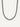 London Necklace - 8 Colors