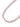 Loni Necklace - Petal