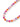 A Higher Place Necklace - Island Sunset