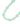 Lucy In The Sky Necklace - Neon Fiji