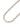 Lumielle Necklace - Blush Fusion