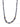 Marina Necklace - Cobalt