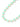 Midnight In Venice Necklace - Neon Fiji