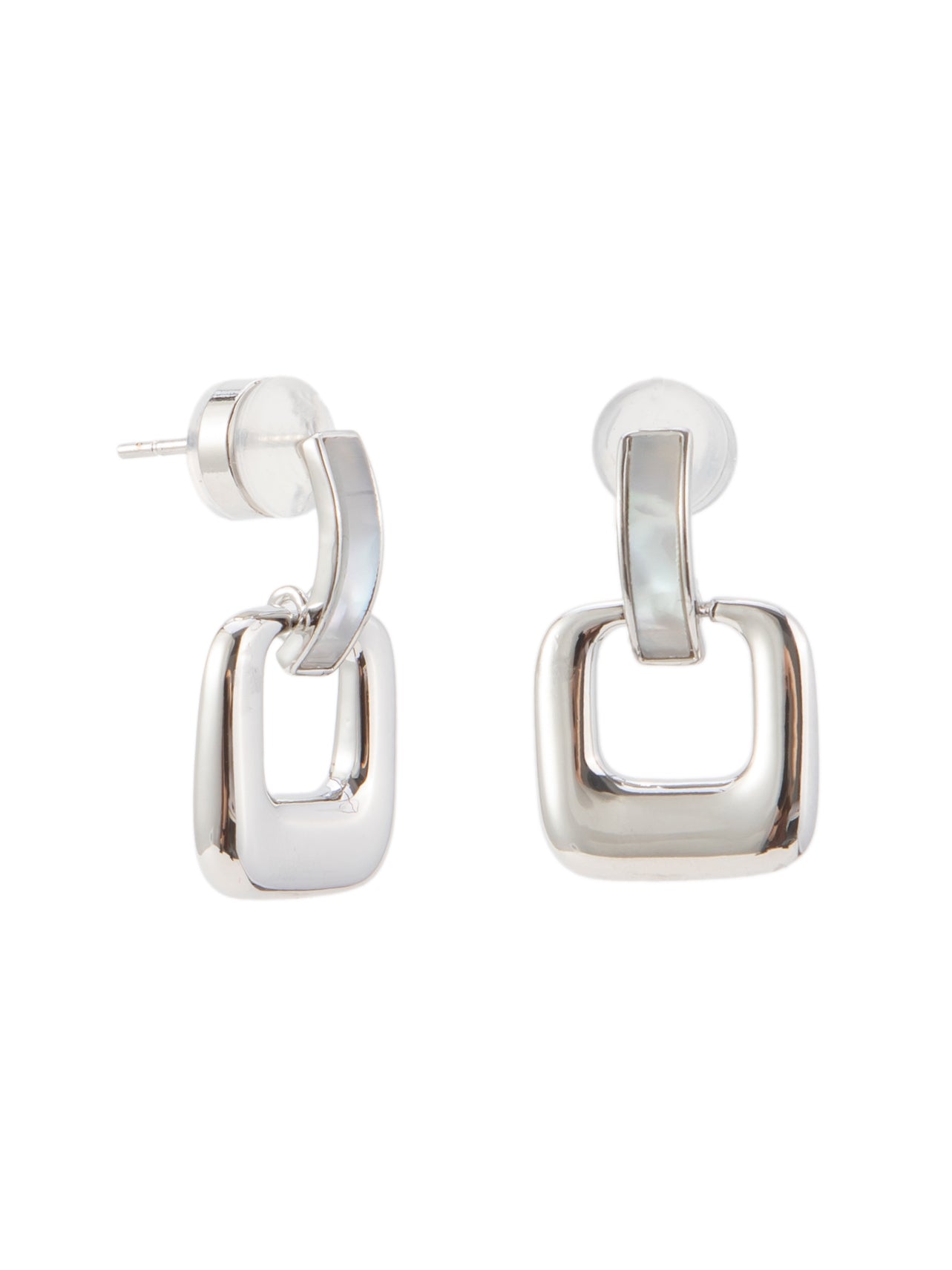 Montecarlo Earrings
