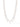 Moonwater Neckalce - Linen