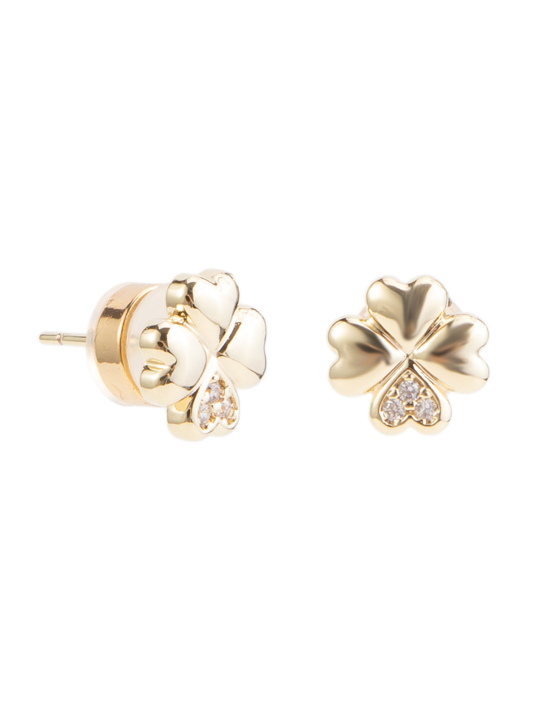 My Luck Earrings
