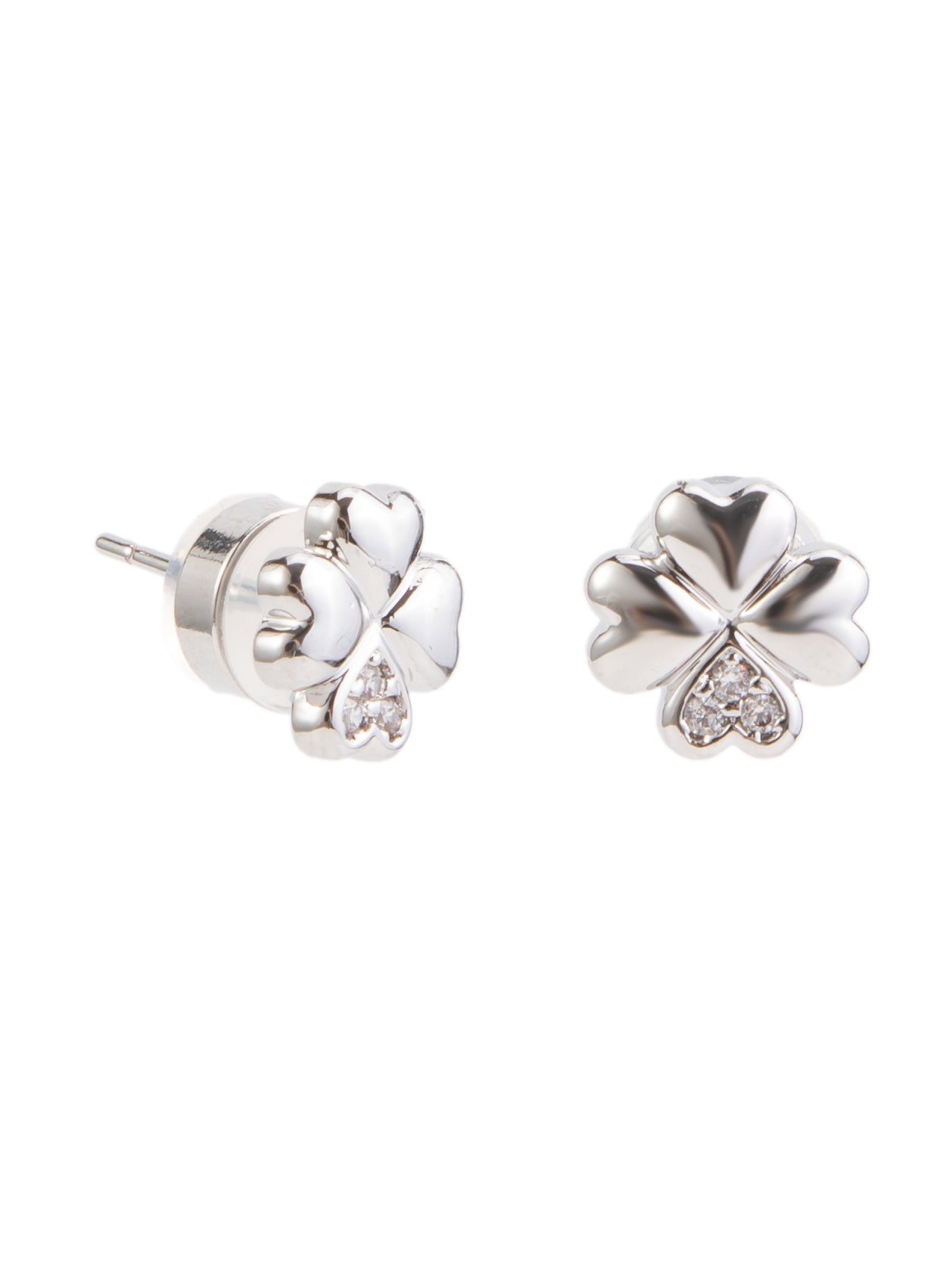 My Luck Earrings