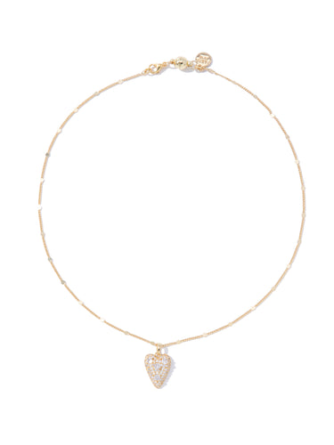 Sweet Thing Necklace