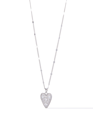 Sweet Thing Necklace