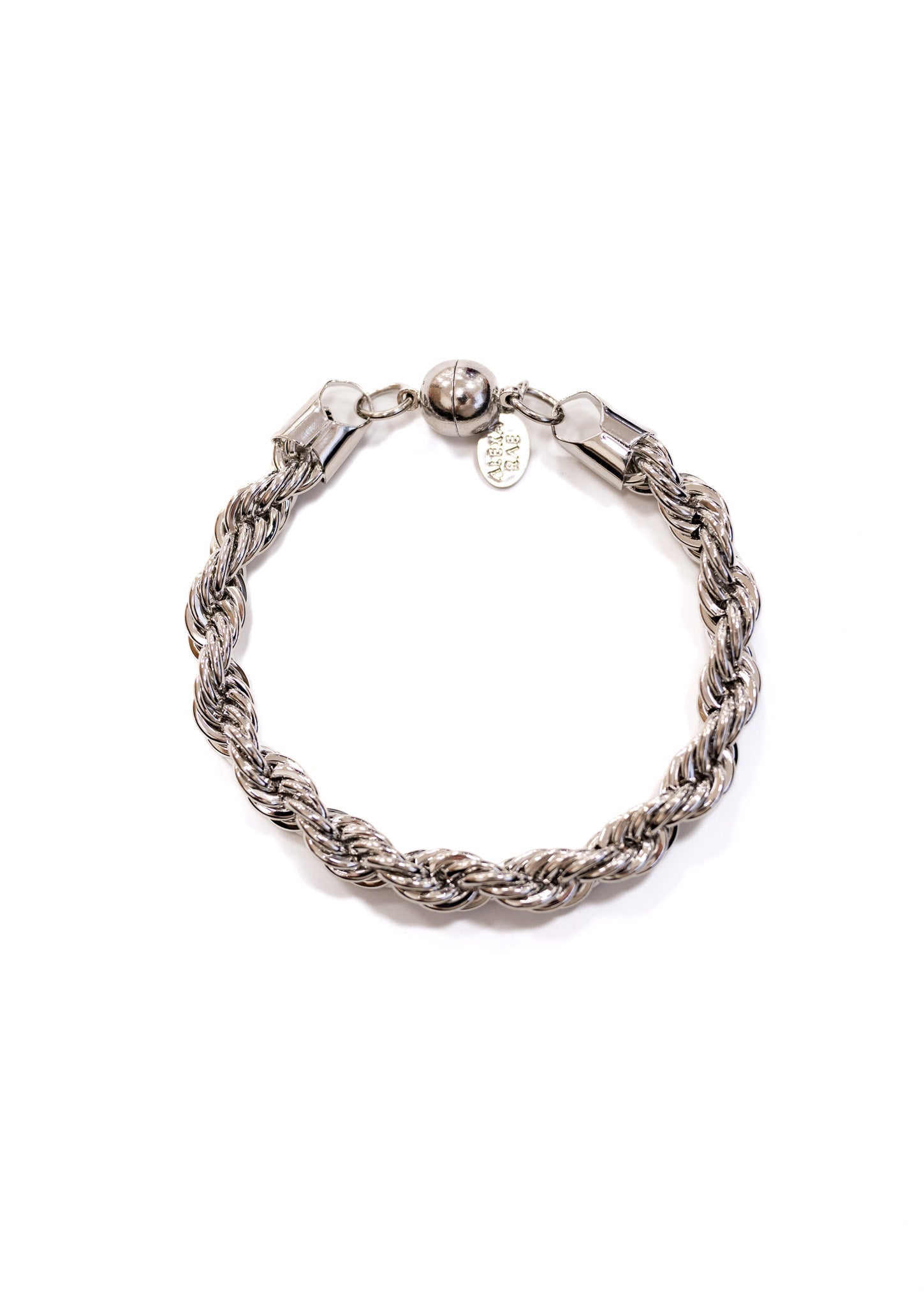 Mega Pint Paradise Bracelet