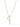 Night Dream Necklace