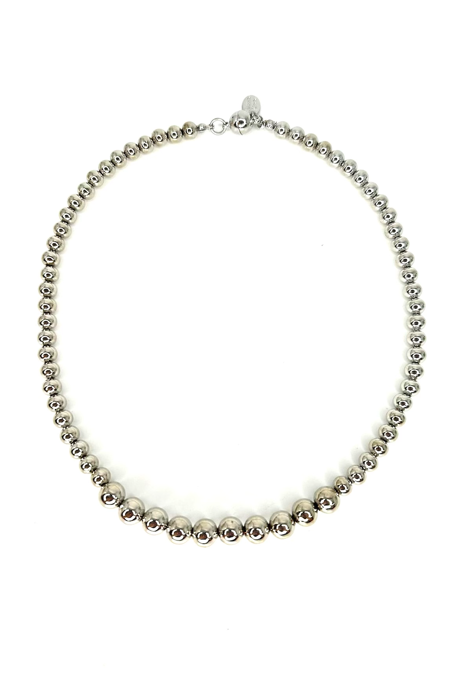 Intergalactic Necklace - 2 Colors!
