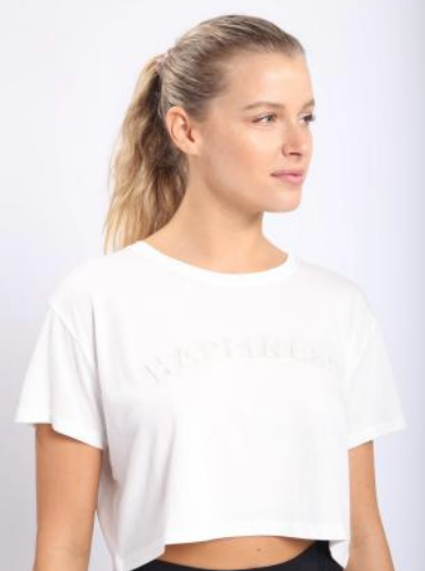 Feels Like Paradise Top - 2 Colors!