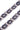 Wet N' Wild Necklace - Multiple Colors!