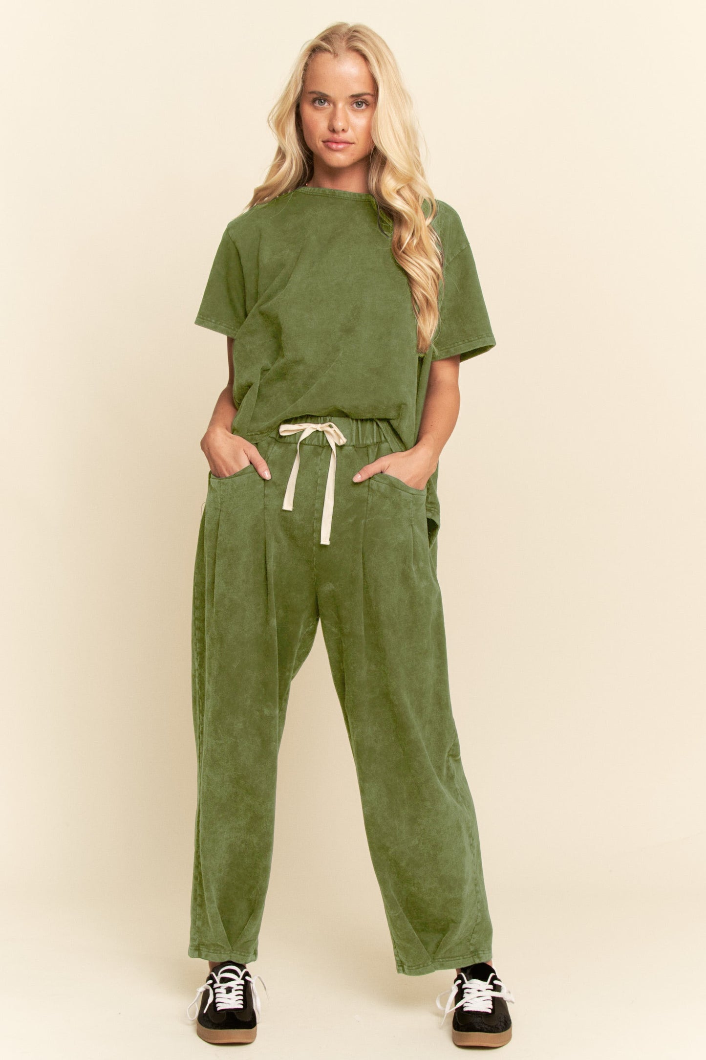 True Representation Set - 6 Colors!