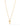 Ocean Eyes Necklace