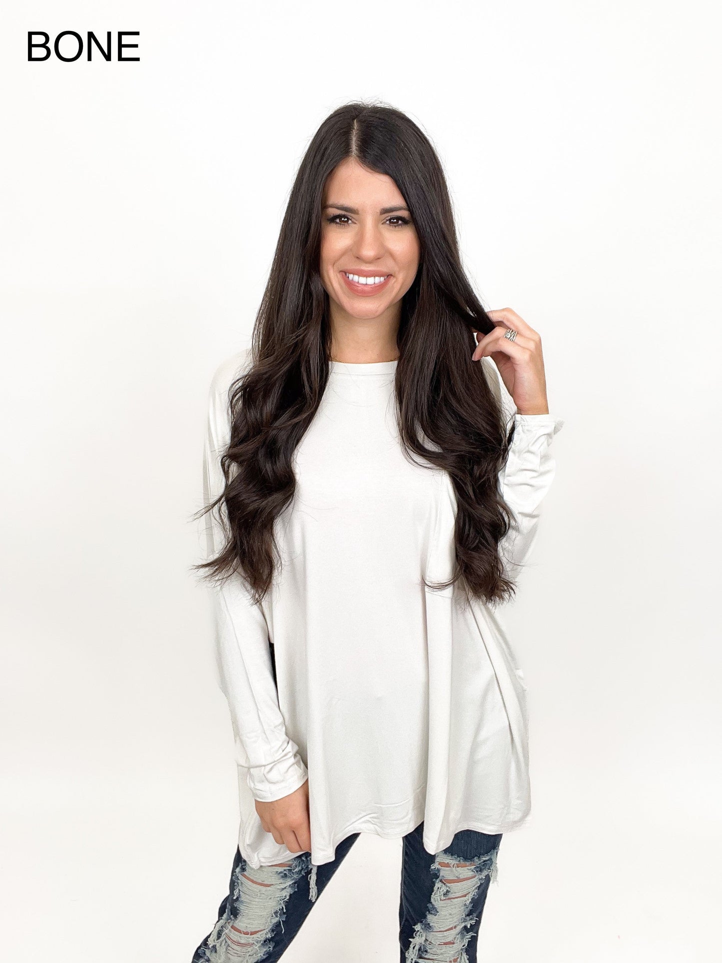 Best Decision Top-11 Colors!