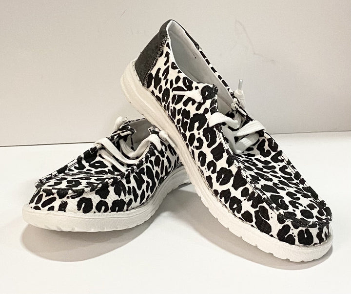 Starstruck Gypsy Jazz