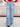 Denim BAR Pretty Little Thing Jeans