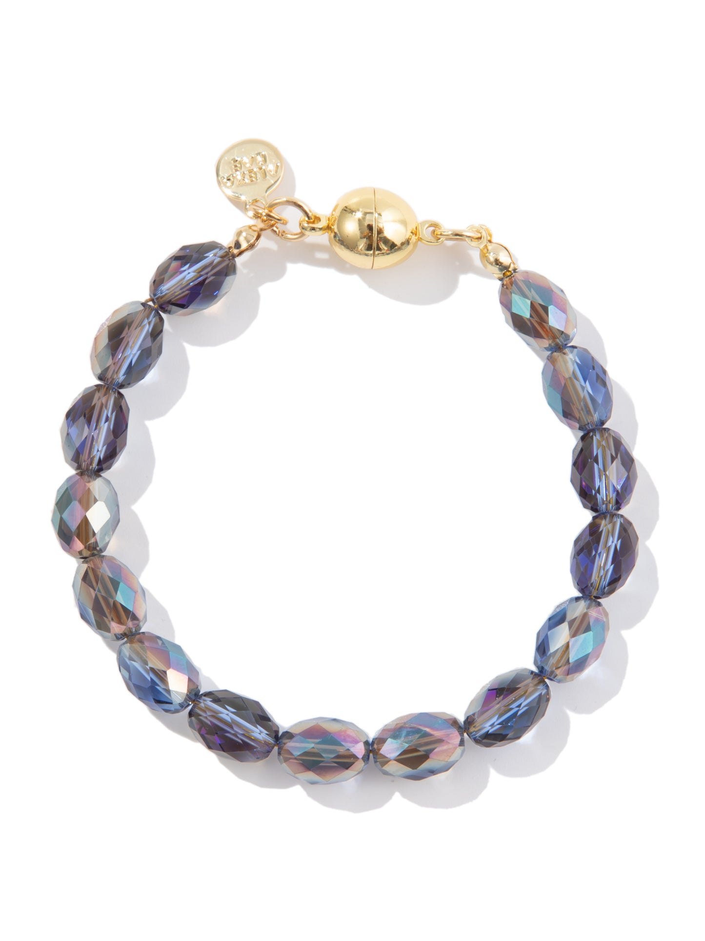 Pali Bracelet - Mystic Night