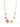 Paradise In Rio Necklace (Limited Edition)
