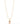 Pink Paradise Necklace