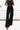 Big Plans By Judy Blue - Wide Leg Palazzo Jeans