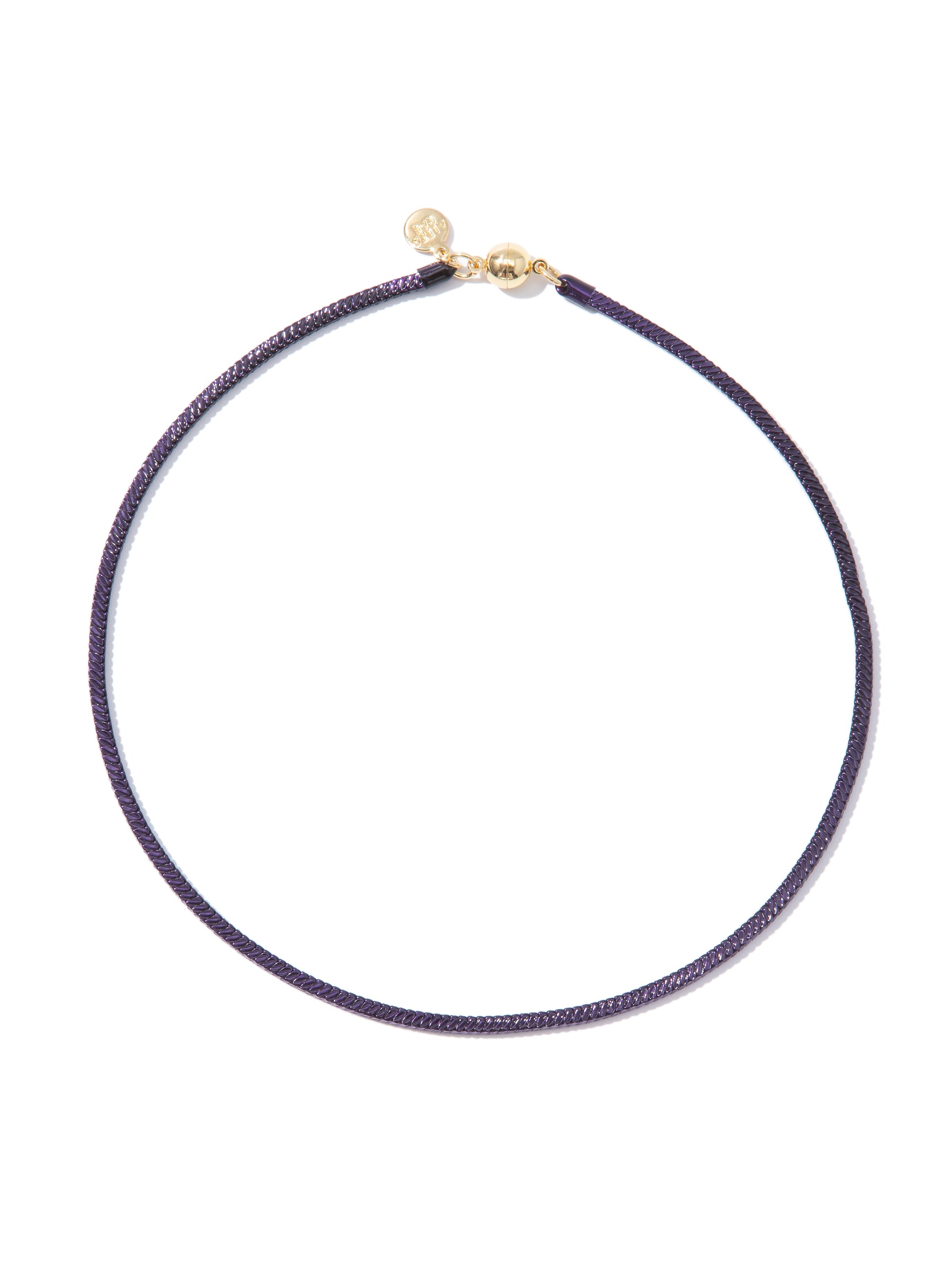 Portia Necklace - Multiple Colors!