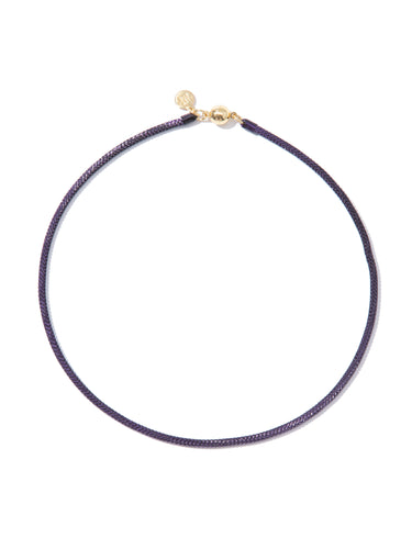 Portia Necklace - Multiple Colors!
