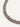 Princess Bracelet - Metallic Moonshadow